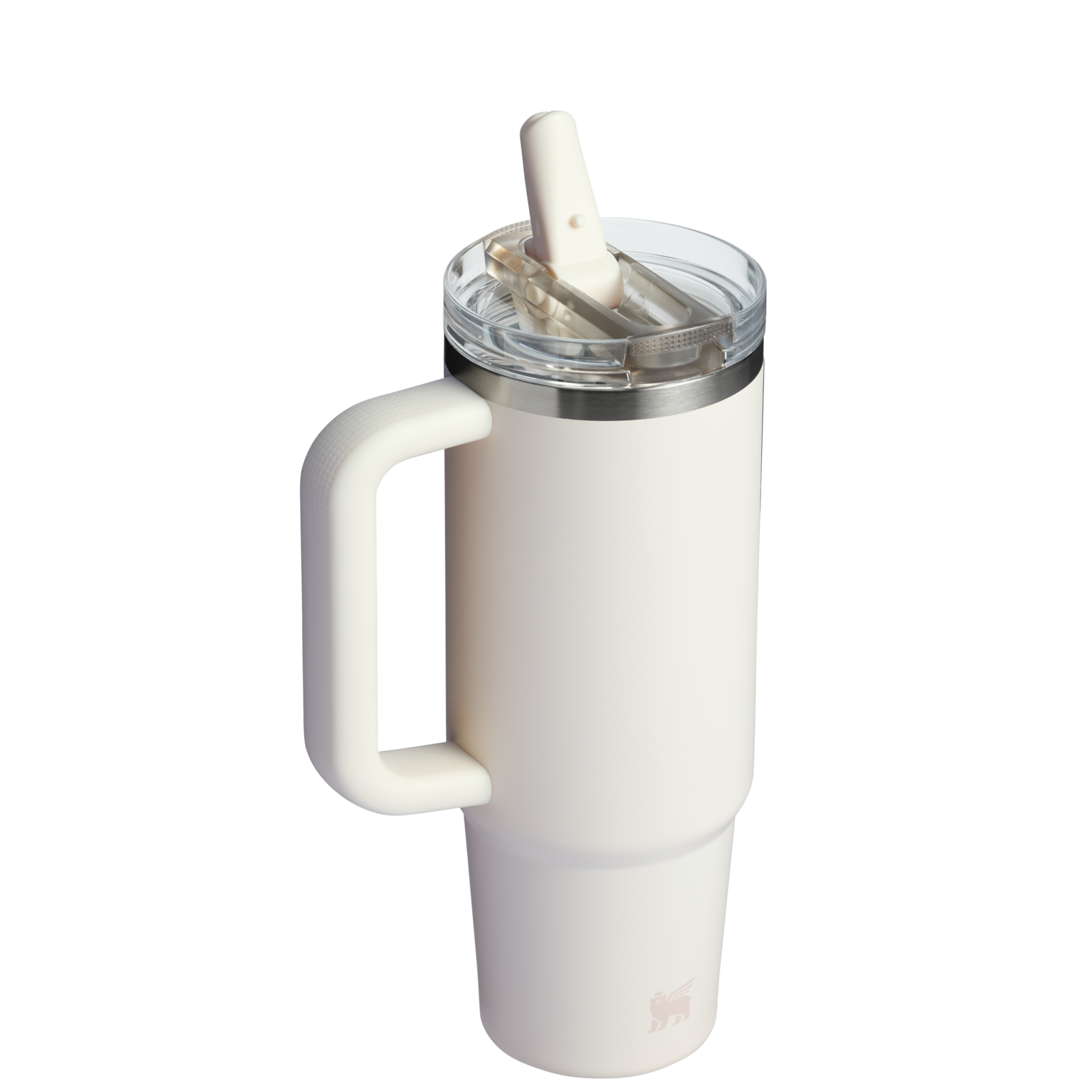 The Quencher ProTour Flip Straw Tumbler | 30 OZ IQ7