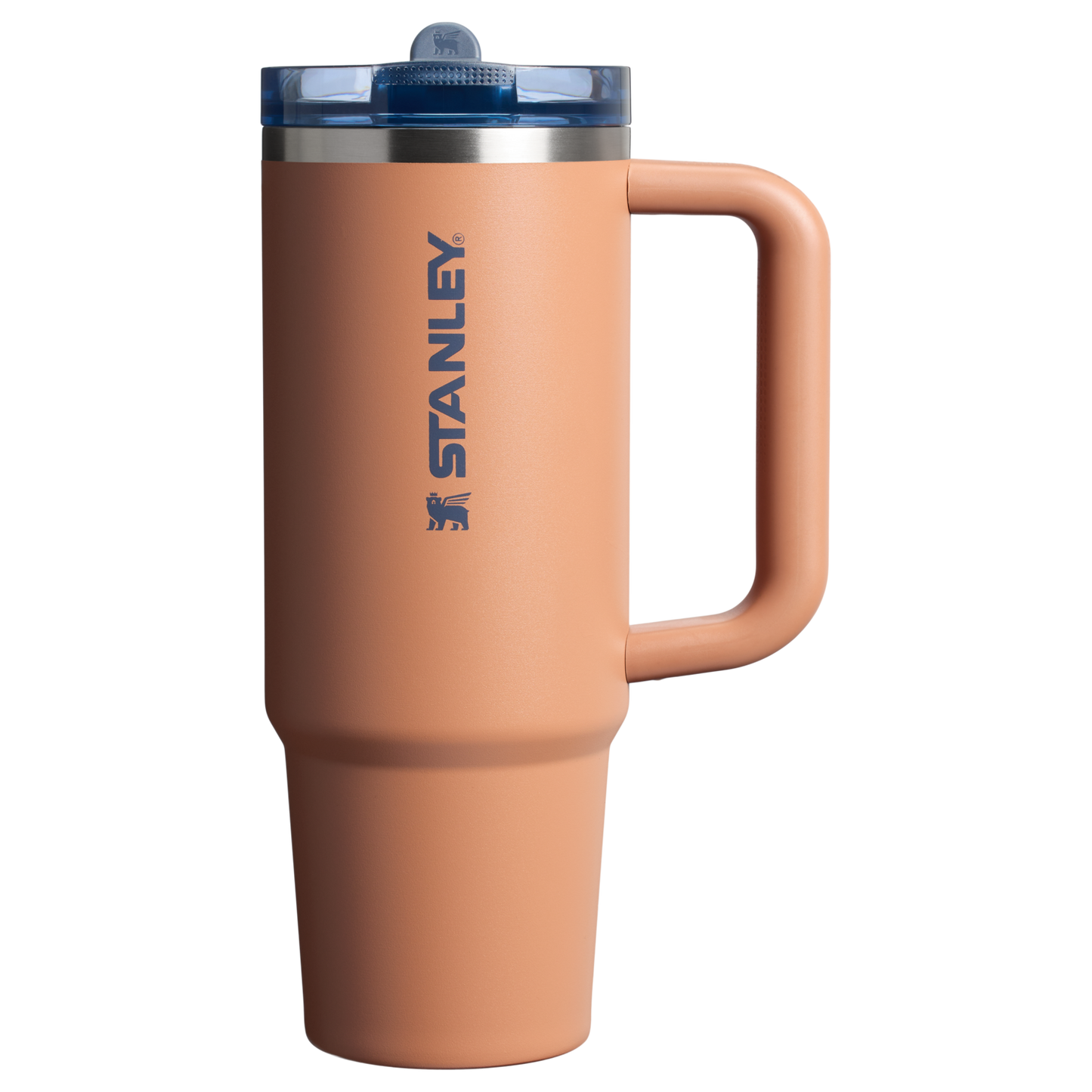 The Quencher ProTour Flip Straw Tumbler | 30 OZ IQ7