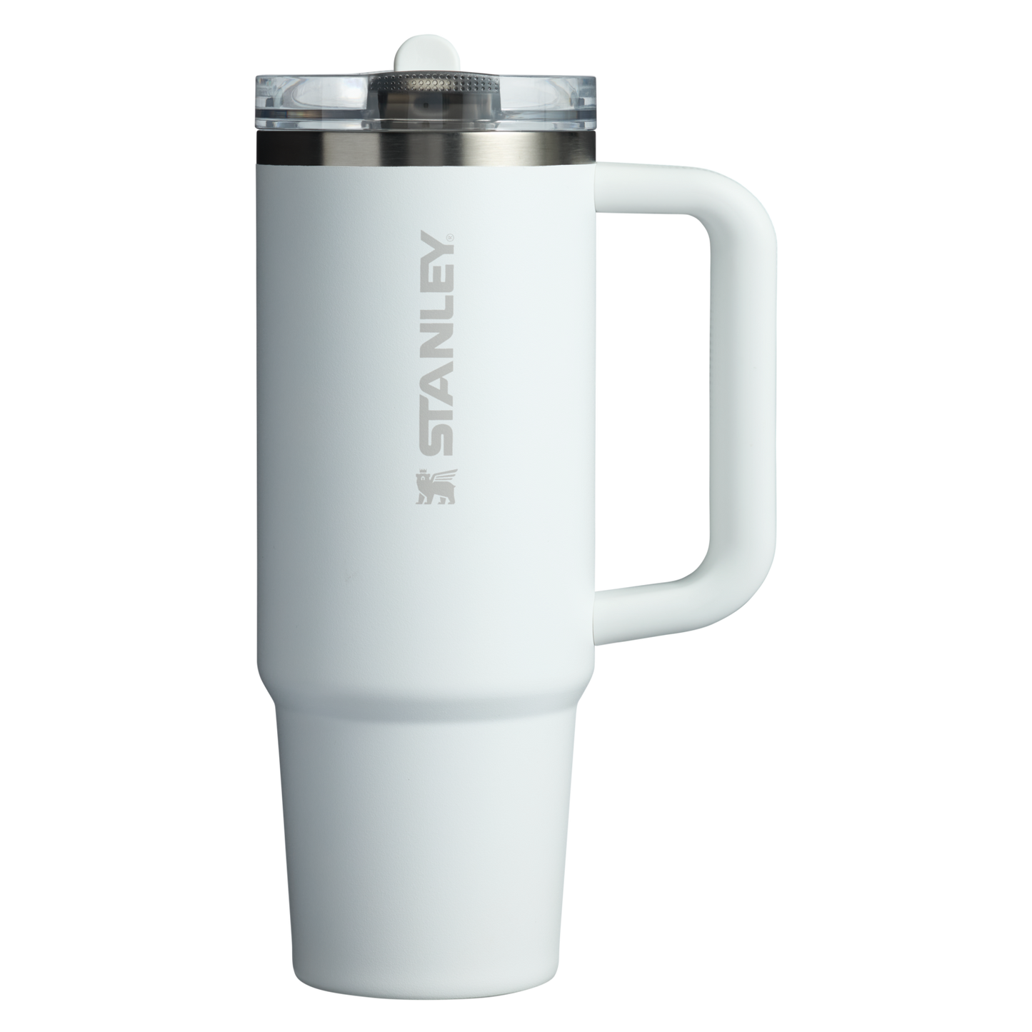 The Quencher ProTour Flip Straw Tumbler | 30 OZ - Create LE3