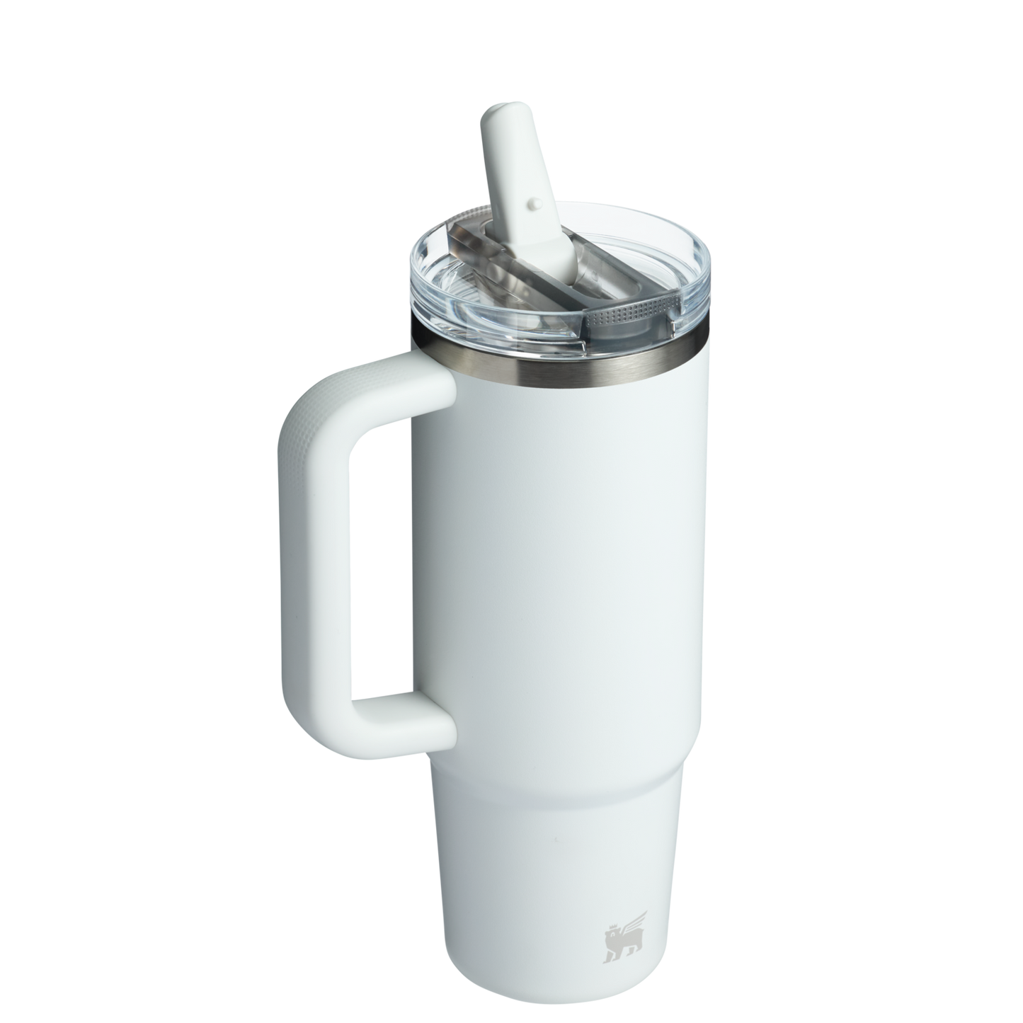 The Quencher ProTour Flip Straw Tumbler | 30 OZ IQ7
