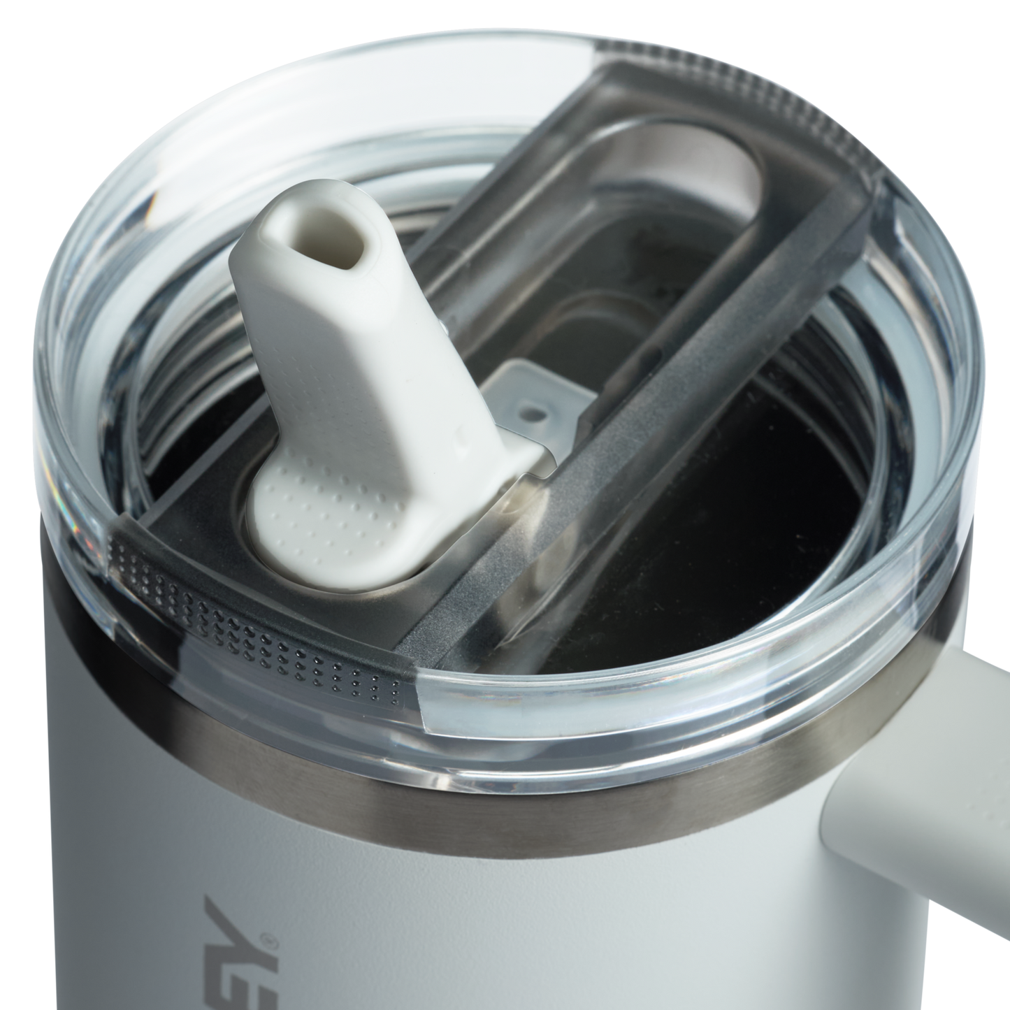 The Quencher ProTour Flip Straw Tumbler | 30 OZ IQ7