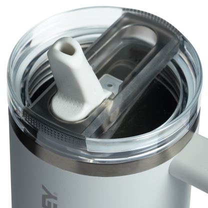 The Quencher ProTour Flip Straw Tumbler | 30 OZ IQ7