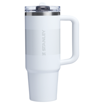 The Quencher ProTour Flip Straw Tumbler | 30 OZ IQ7