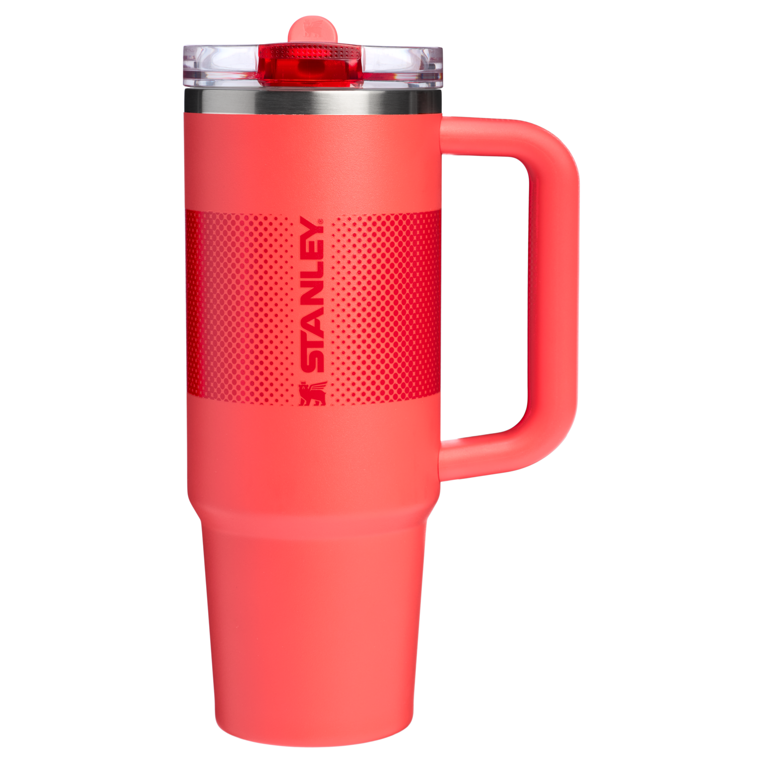 The Quencher ProTour Flip Straw Tumbler | 30 OZ IQ7