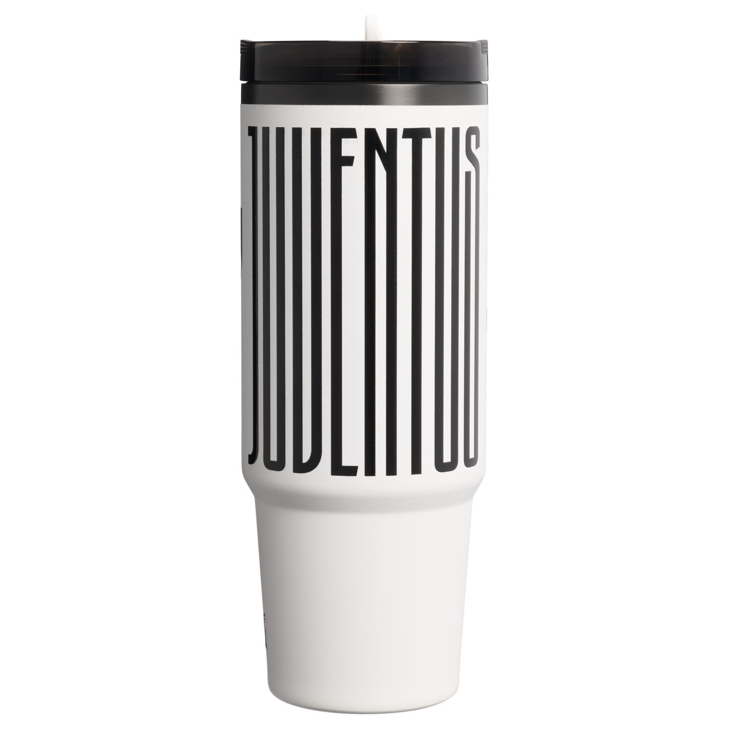 Stanley 1913 x Juventus Quencher ProTour Flip Straw Tumbler | 30 OZ TL0