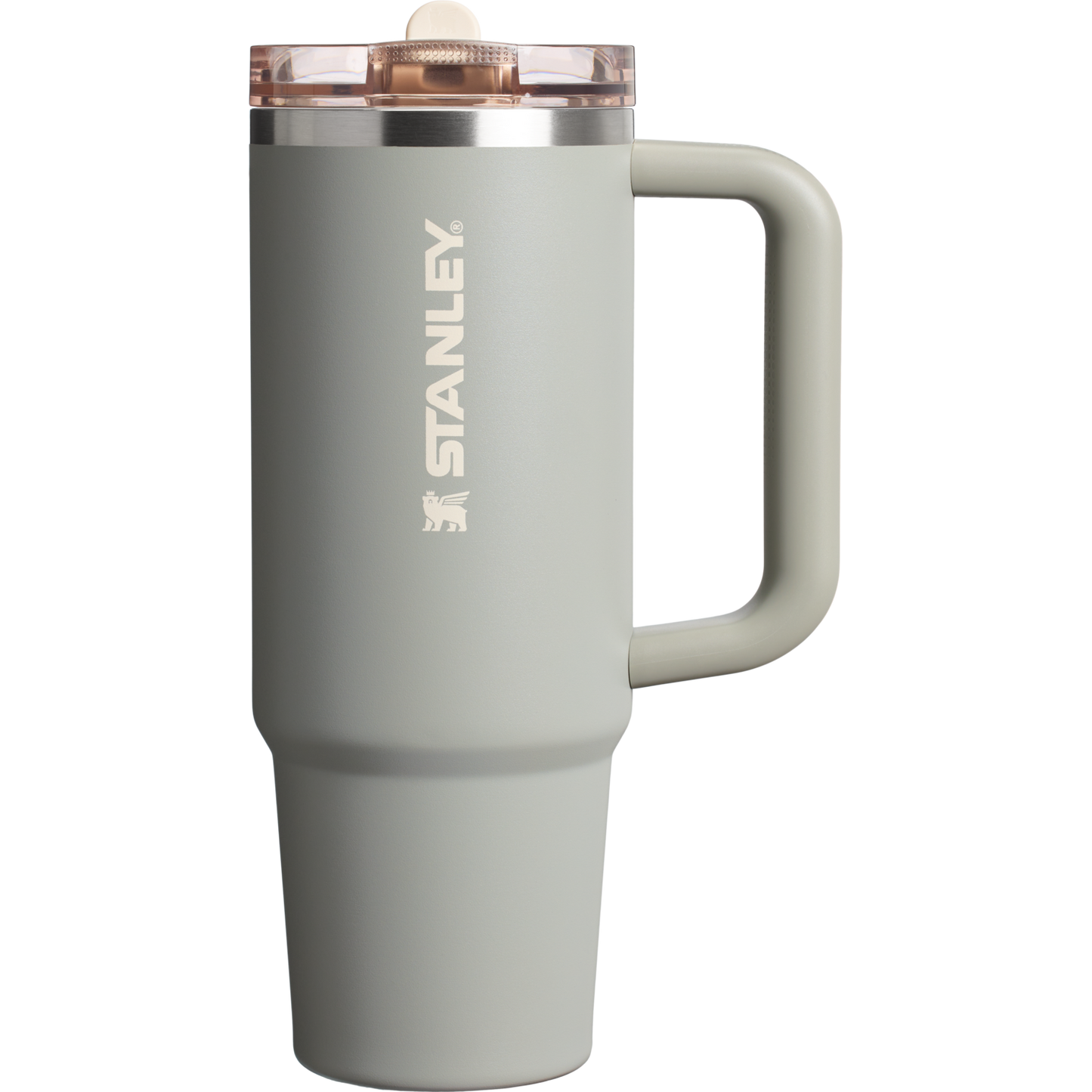 The Quencher ProTour Flip Straw Tumbler | 30 OZ IQ7