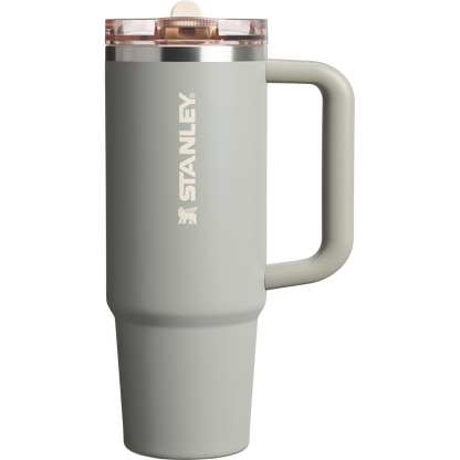 The Quencher ProTour Flip Straw Tumbler | 30 OZ - Create LE3