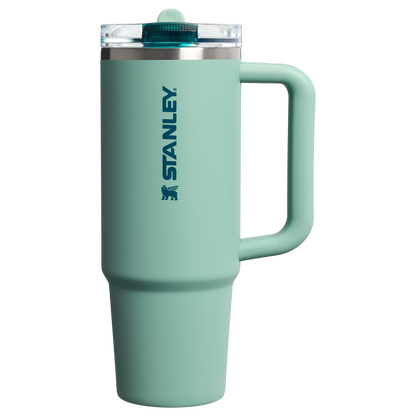 The Quencher ProTour Flip Straw Tumbler | 30 OZ - Create LE3