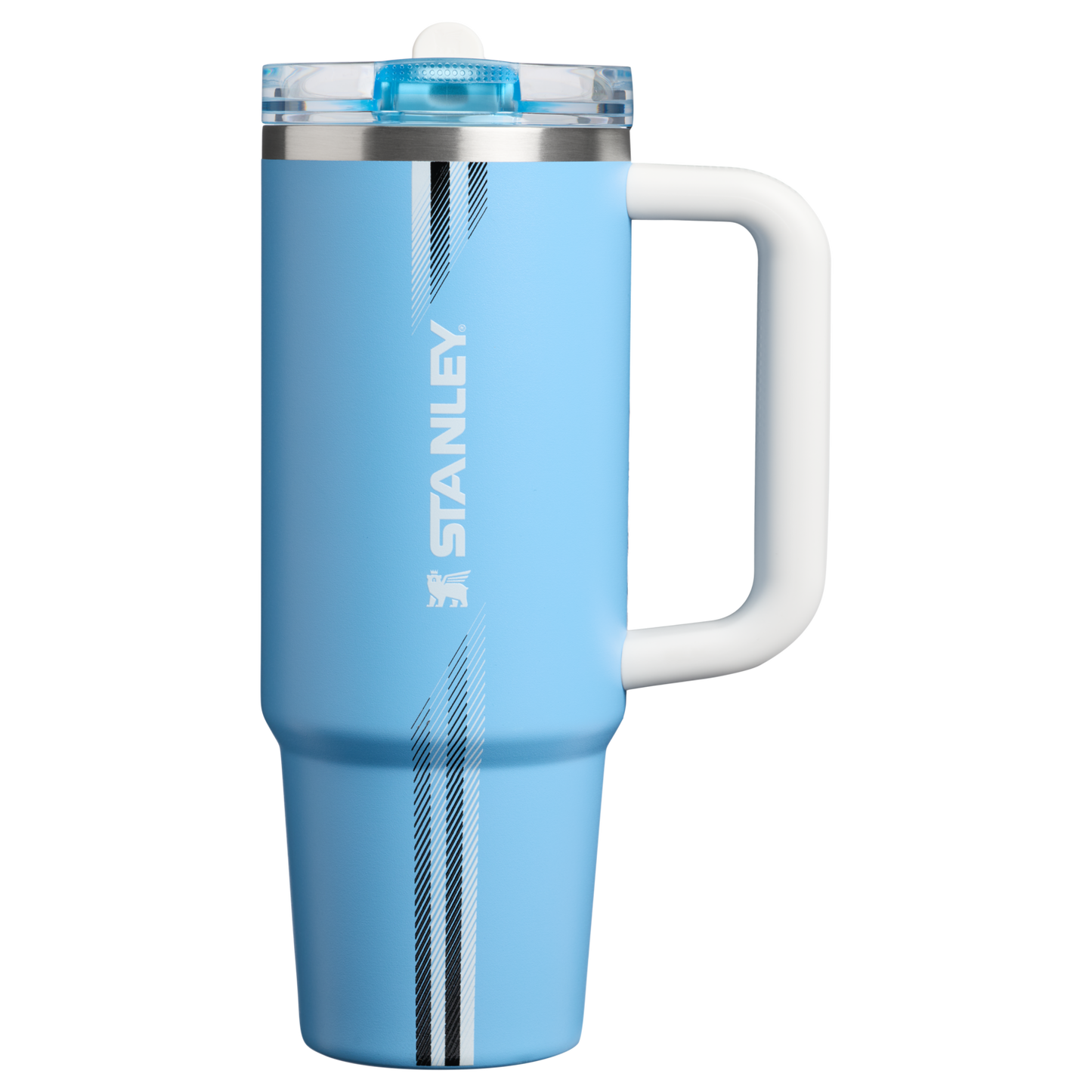 Country Collection Quencher ProTour Flip Straw Tumbler | 30 oz - Create SH8