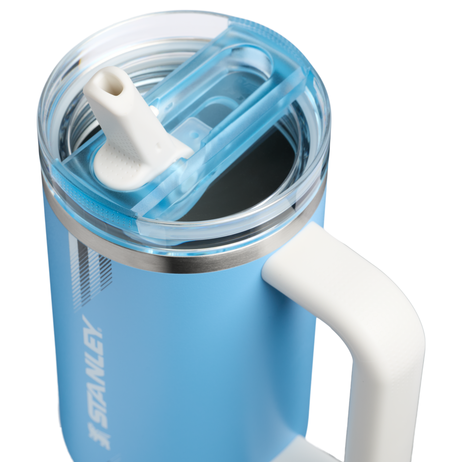 The Country Collection Quencher ProTour Flip Straw Tumbler | 30 OZ VA5
