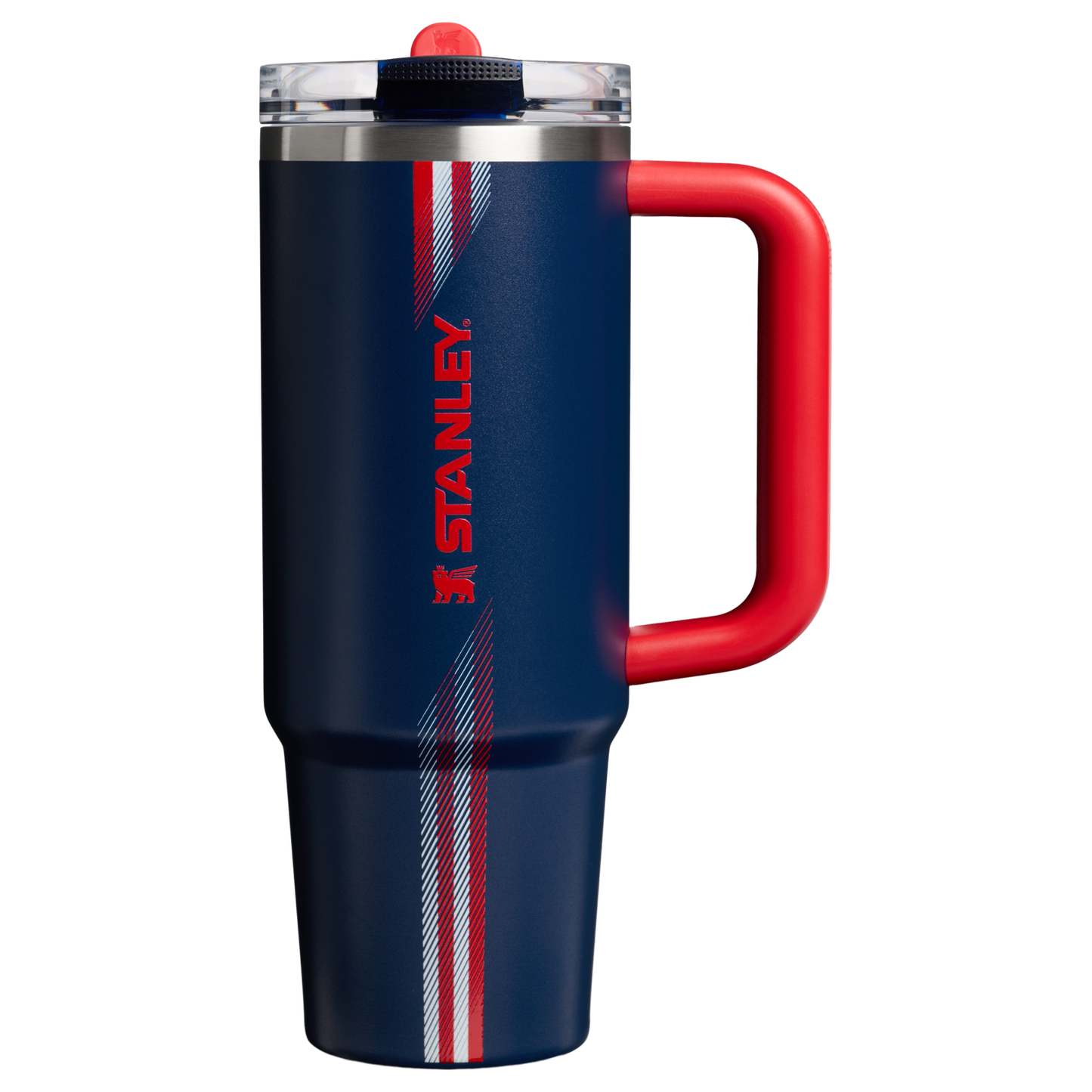 The Country Collection Quencher ProTour Flip Straw Tumbler | 30 OZ VA5