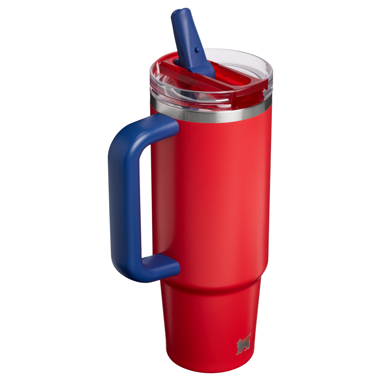 The Country Collection Quencher ProTour Flip Straw Tumbler | 30 OZ VA5