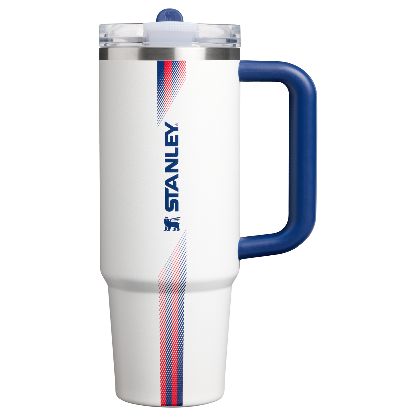 The Country Collection Quencher ProTour Flip Straw Tumbler | 30 OZ VA5