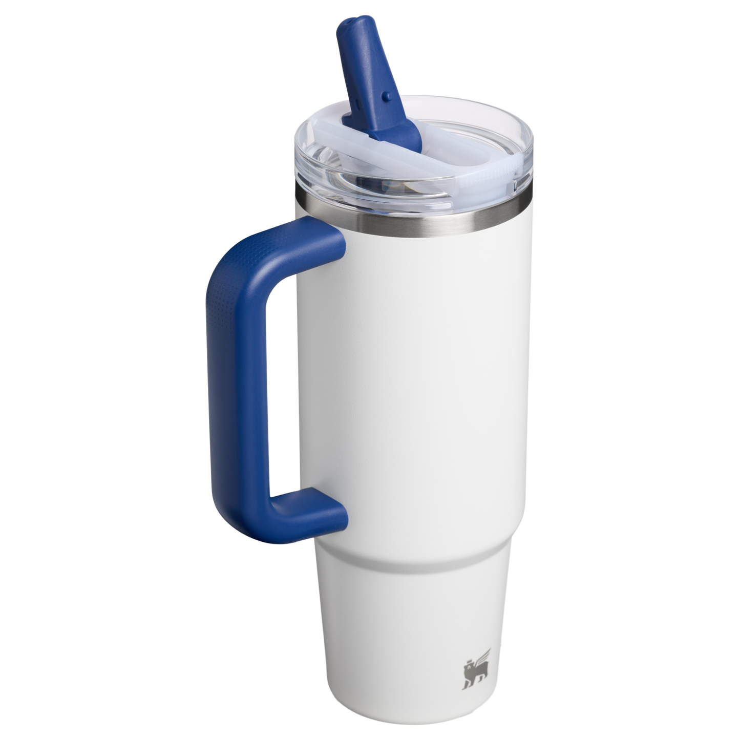 The Country Collection Quencher ProTour Flip Straw Tumbler | 30 OZ VA5