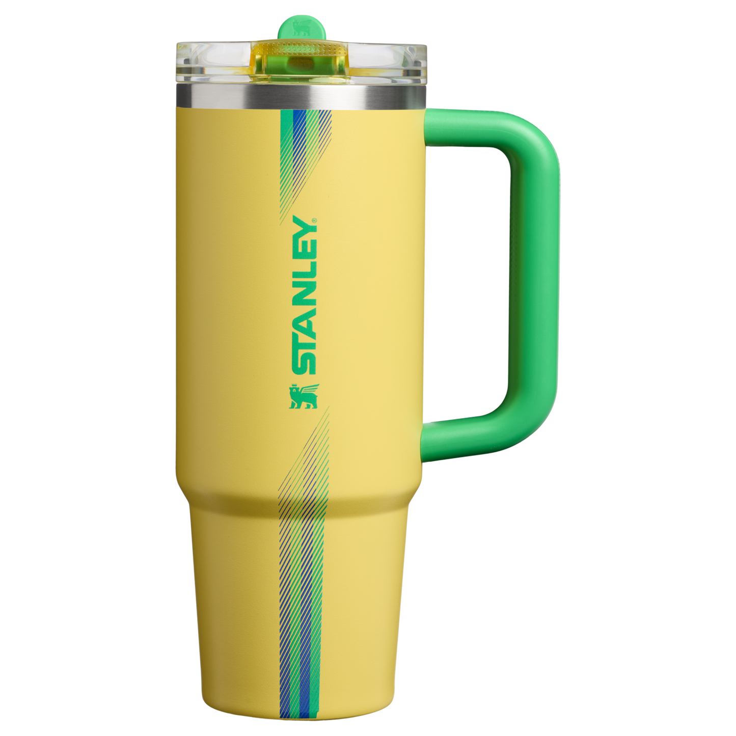 Country Collection Quencher ProTour Flip Straw Tumbler | 30 oz - Create SH8