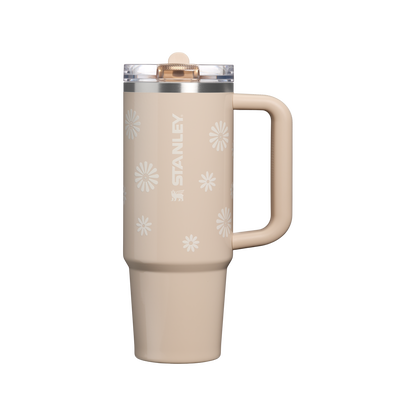The Quencher ProTour Flip Straw Tumbler | 30 OZ JQ9
