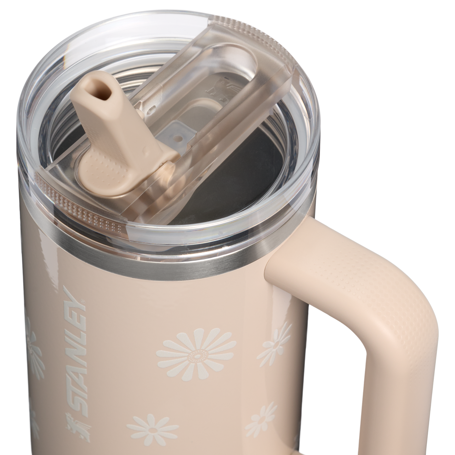 The Quencher ProTour Flip Straw Tumbler | 30 OZ JQ9