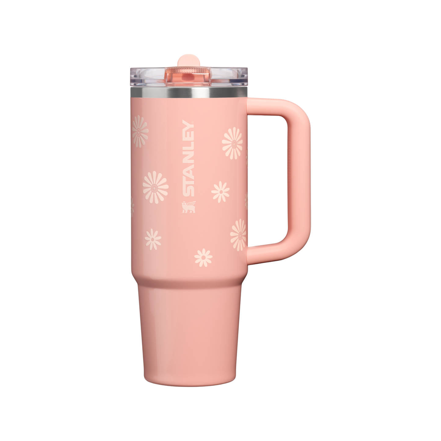 The Quencher ProTour Flip Straw Tumbler | 30 OZ JQ9