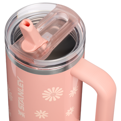 The Quencher ProTour Flip Straw Tumbler | 30 OZ JQ9
