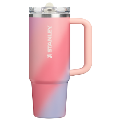 The Quencher ProTour Flip Straw Tumbler | 30 OZ JQ9