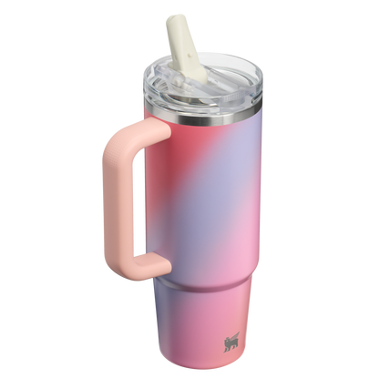 The Quencher ProTour Flip Straw Tumbler | 30 OZ JQ9