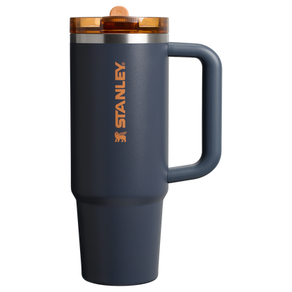 The Quencher ProTour Flip Straw Tumbler | 30 OZ - Create LE3