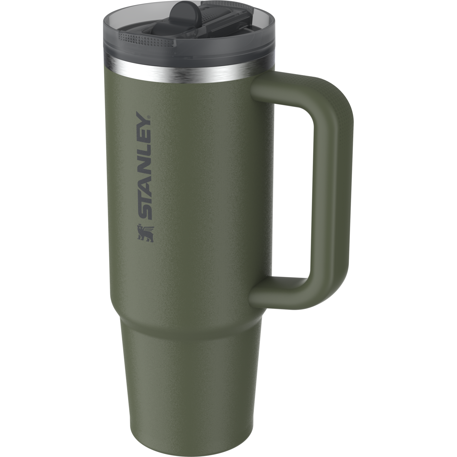 The Quencher ProTour Flip Straw Tumbler | 30 OZ IQ7