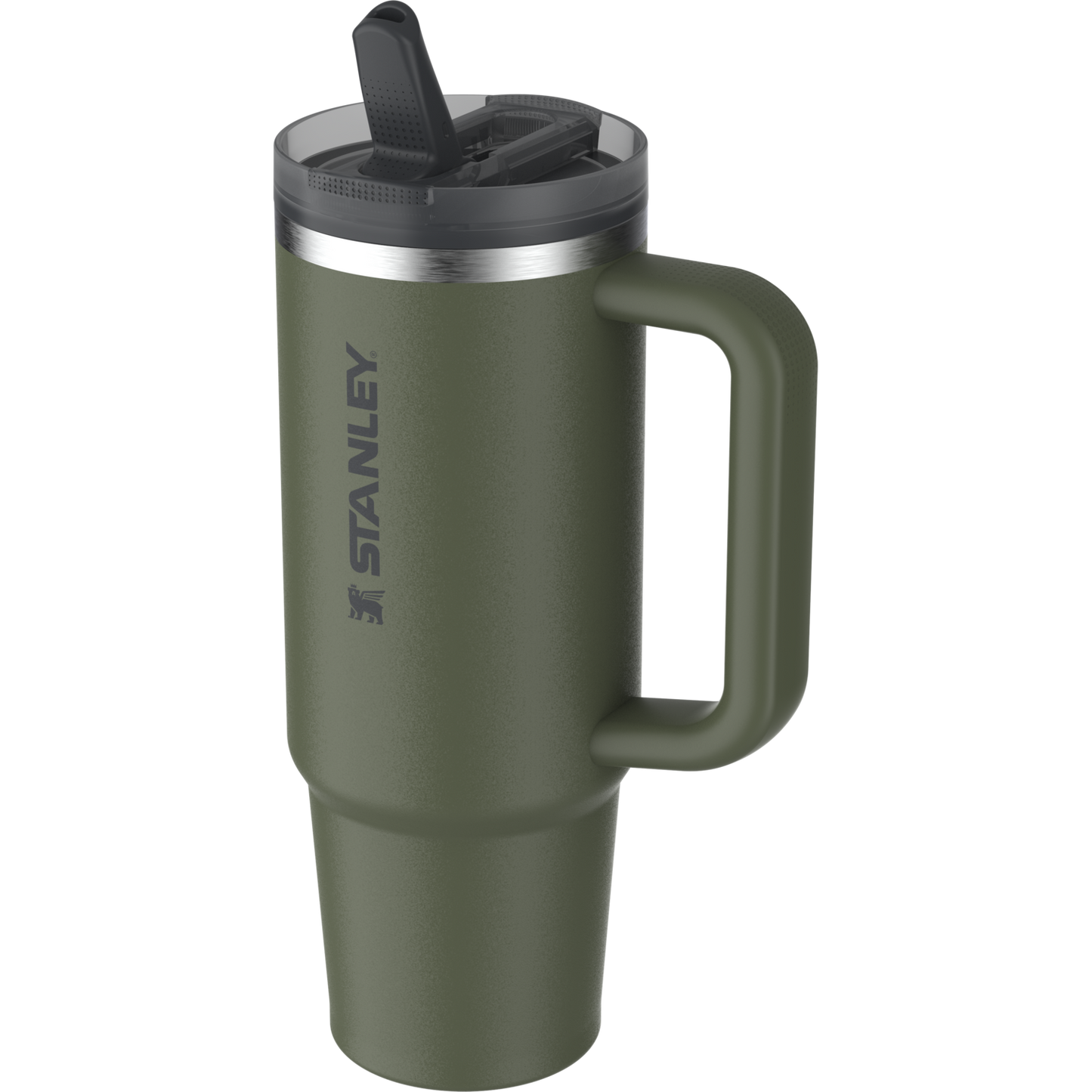 The Quencher ProTour Flip Straw Tumbler | 30 OZ IQ7