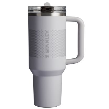 The Quencher ProTour Flip Straw Tumbler | 40 OZ UA4