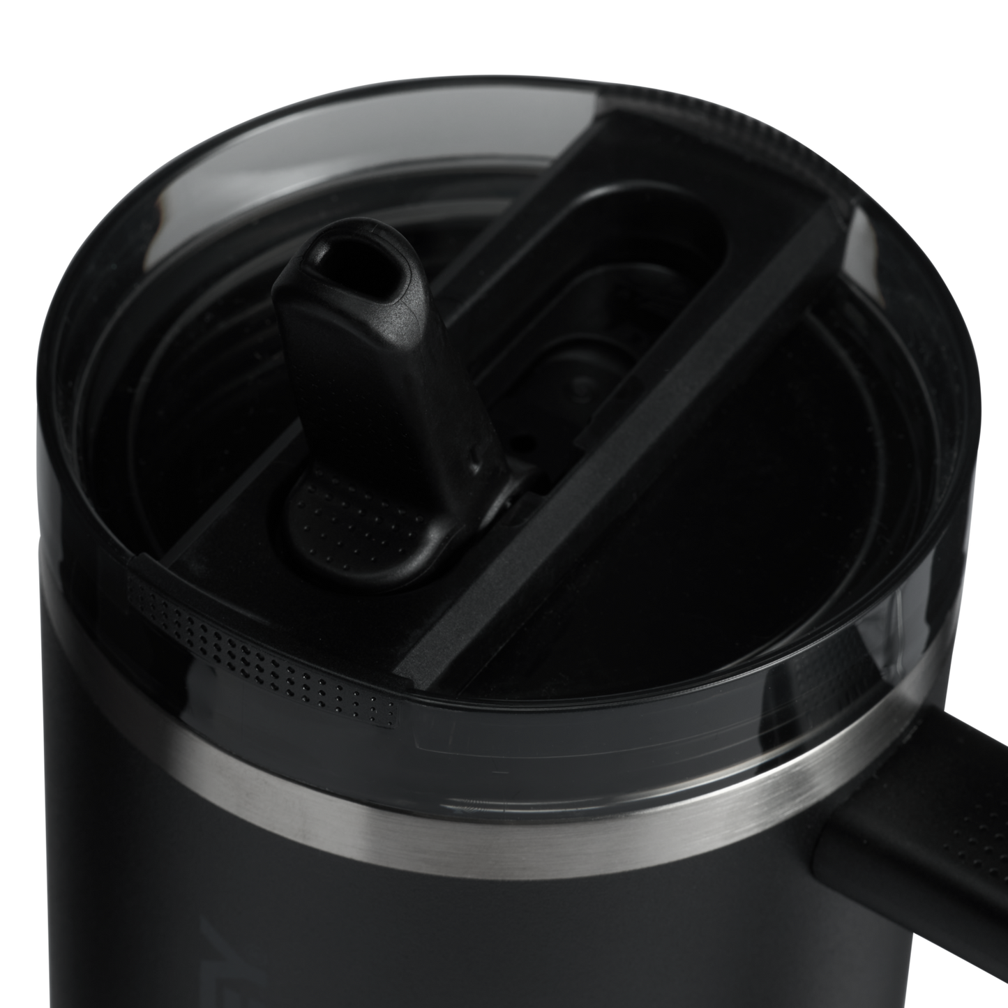 The Quencher ProTour Flip Straw Tumbler | 40 OZ UA4