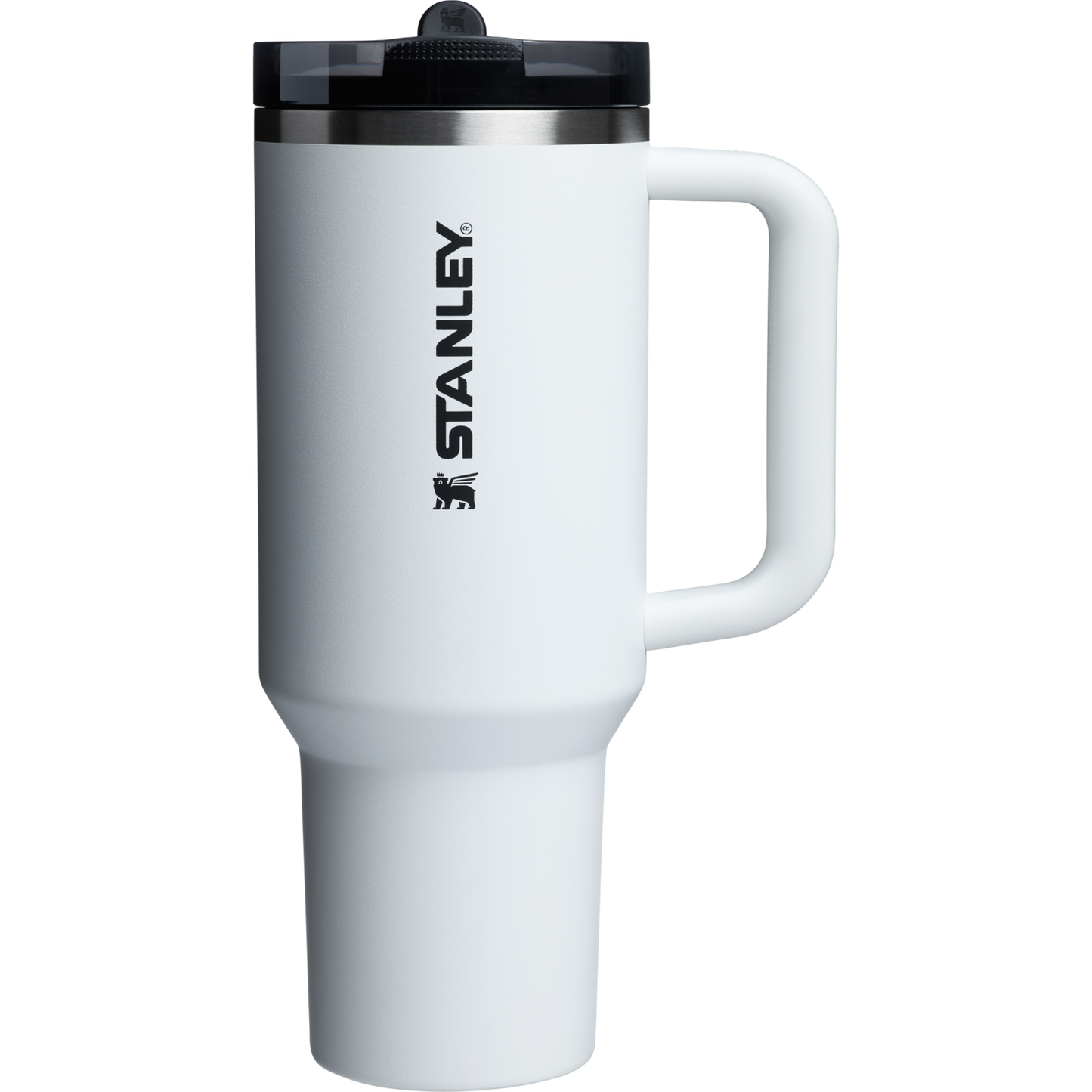 The Quencher ProTour Flip Straw Tumbler | 40 OZ UA4