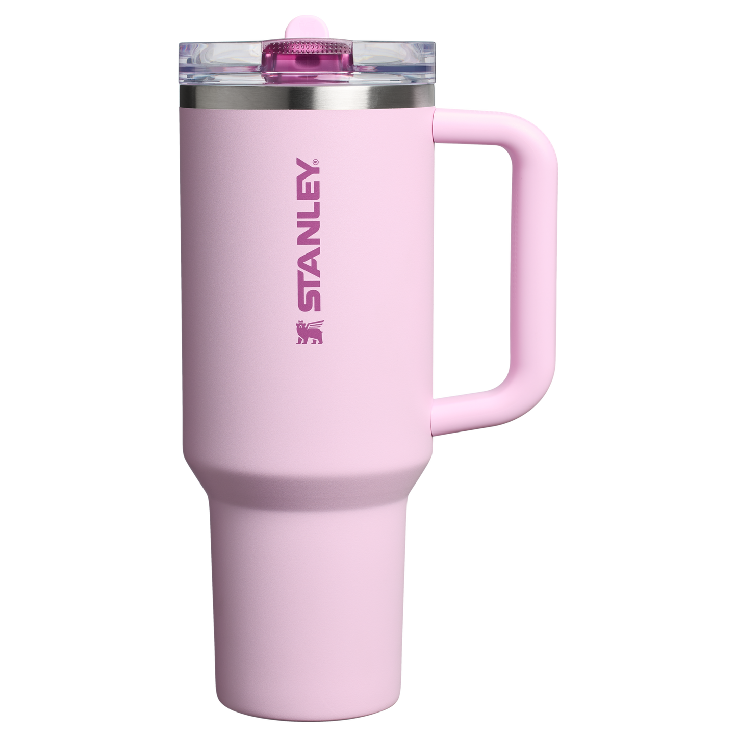 The Quencher ProTour Flip Straw Tumbler | 40 OZ UA4