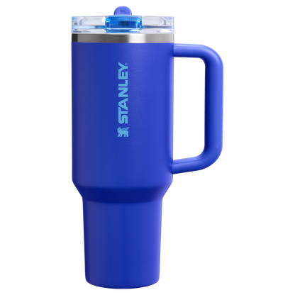 The Quencher ProTour Flip Straw Tumbler | 40 OZ - Create EE7