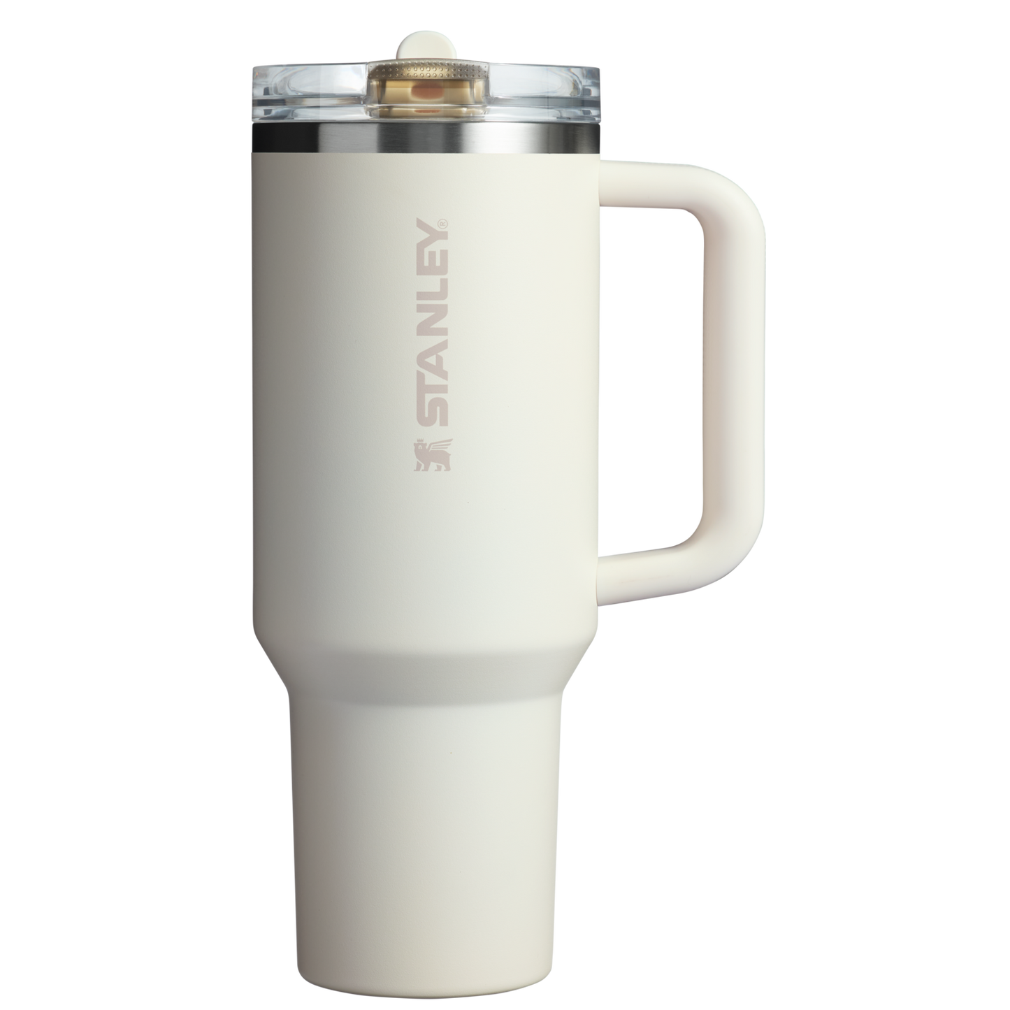The Quencher ProTour Flip Straw Tumbler | 40 OZ UA4
