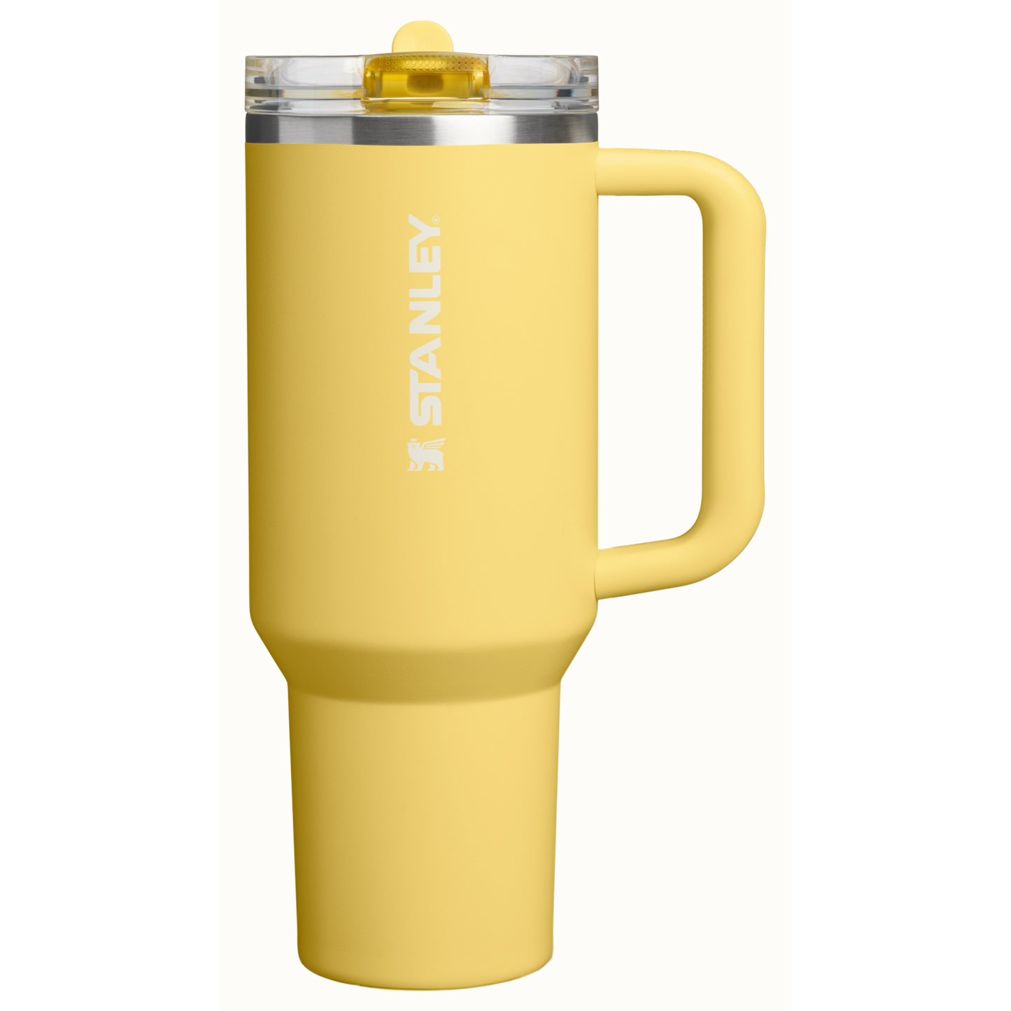 The Quencher ProTour Flip Straw Tumbler | 40 OZ - Create EE7