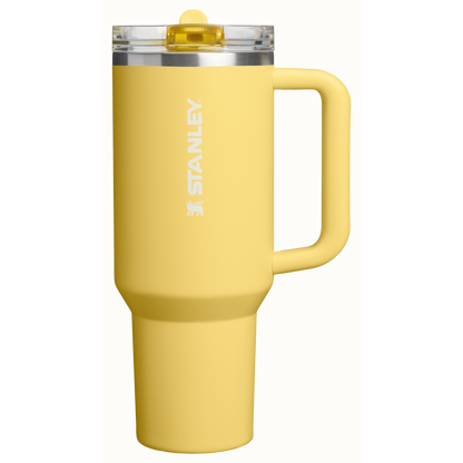 The Quencher ProTour Flip Straw Tumbler | 40 OZ - Create EE7
