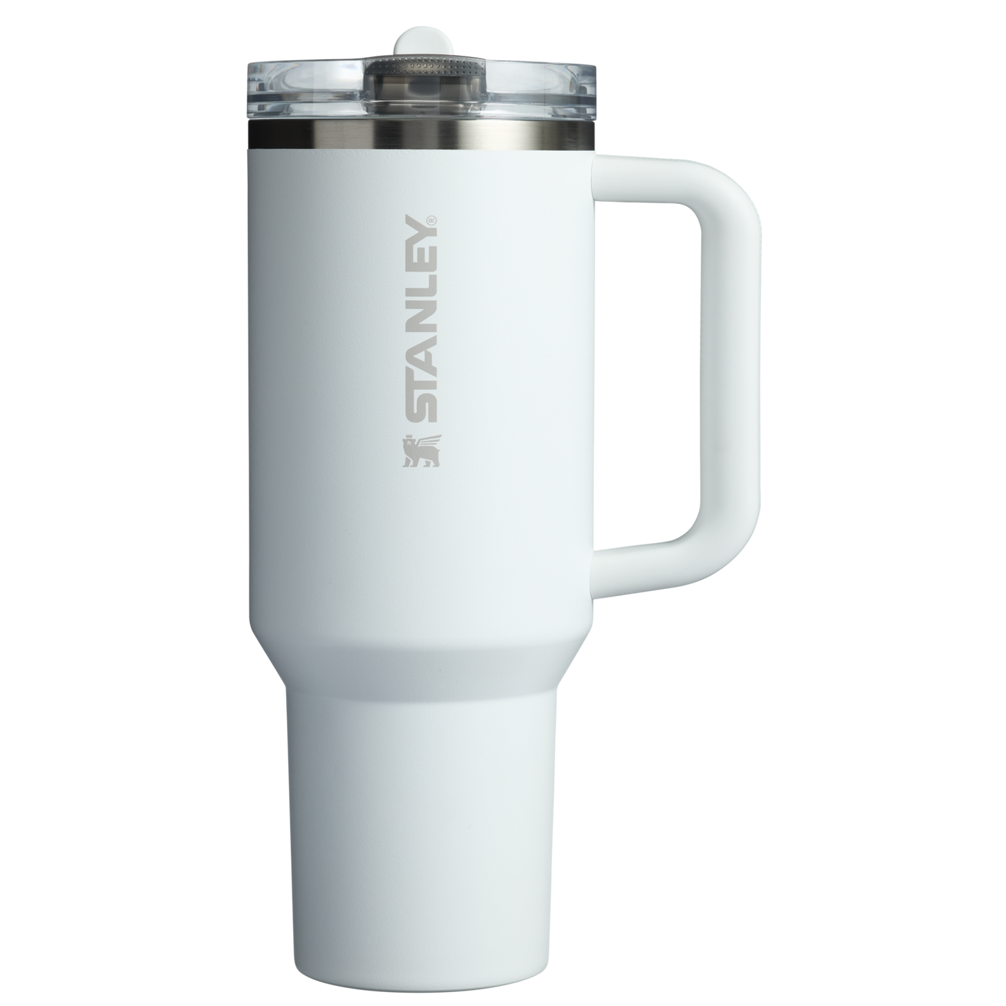 The Quencher ProTour Flip Straw Tumbler | 40 OZ - Create EE7