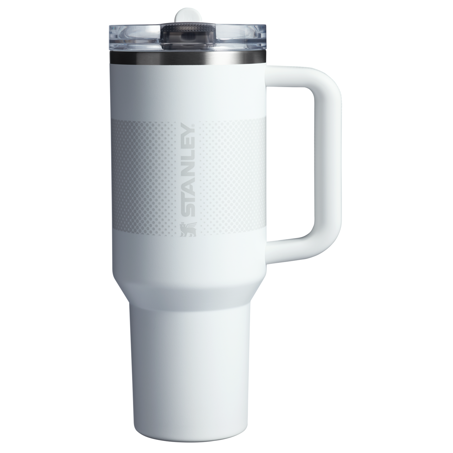 The Quencher ProTour Flip Straw Tumbler | 40 OZ UA4