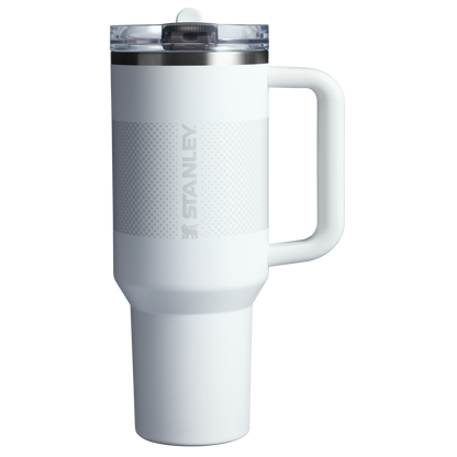 The Quencher ProTour Flip Straw Tumbler | 40 OZ UA4