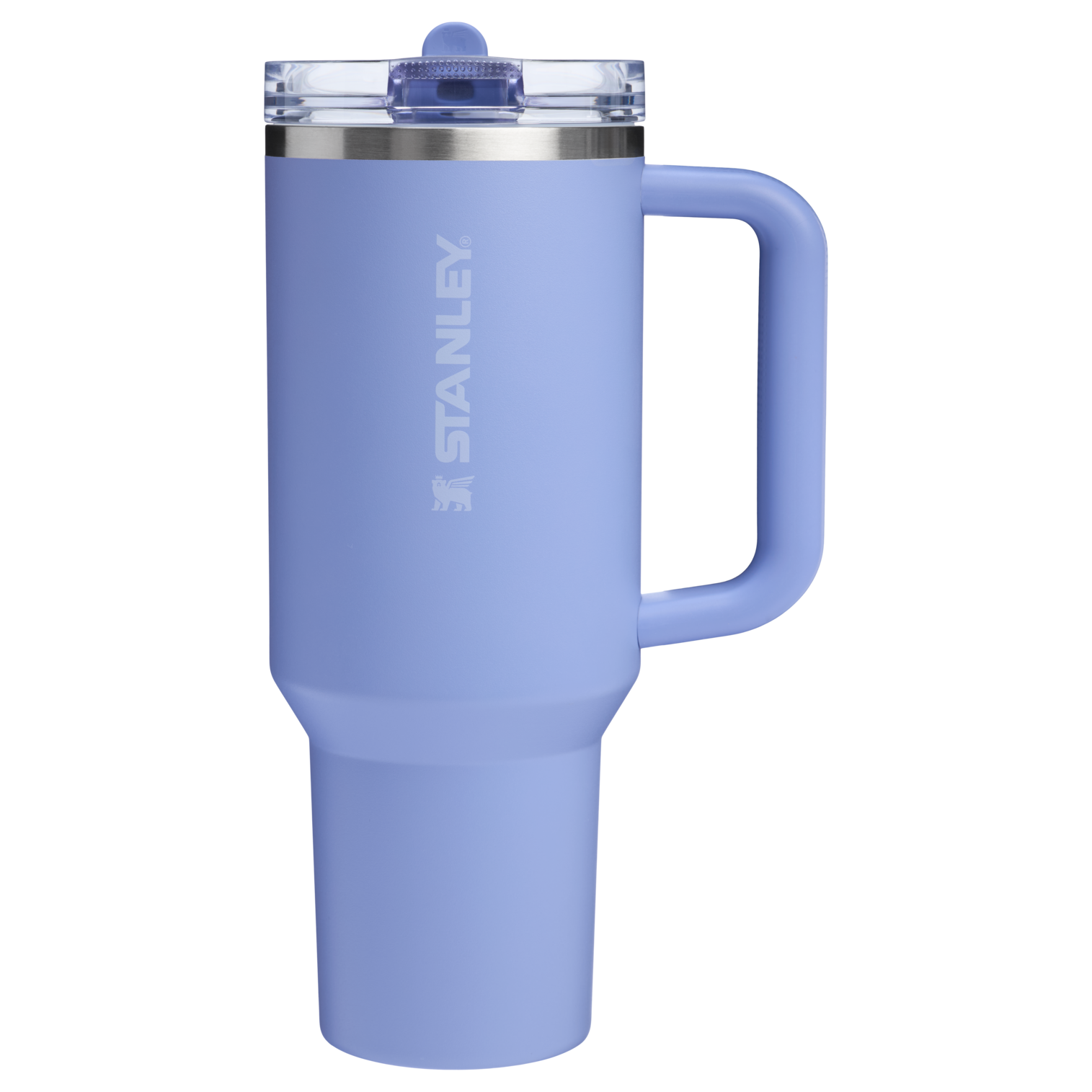 The Quencher ProTour Flip Straw Tumbler | 40 OZ UA4