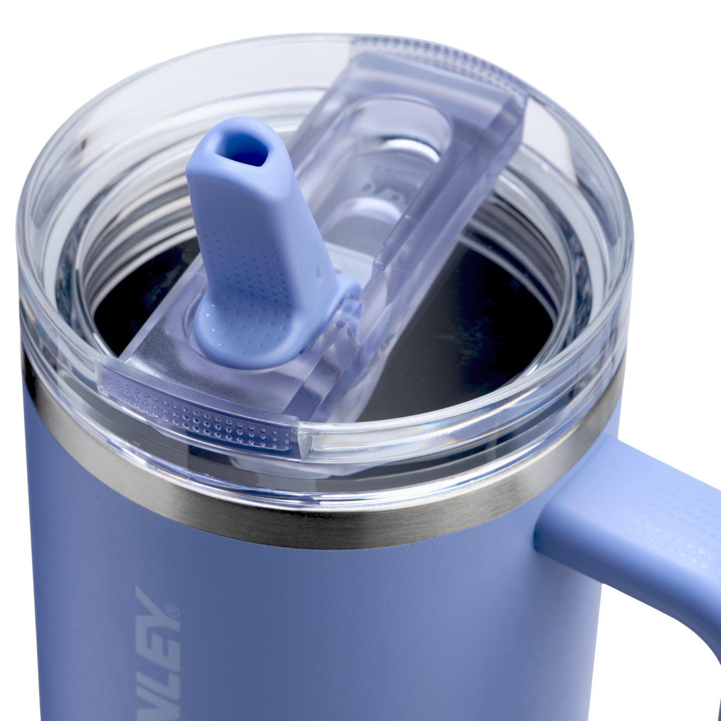 The Quencher ProTour Flip Straw Tumbler | 40 OZ UA4