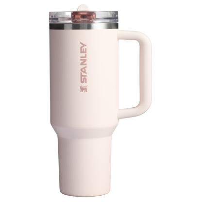 The Quencher ProTour Flip Straw Tumbler | 40 OZ UA4