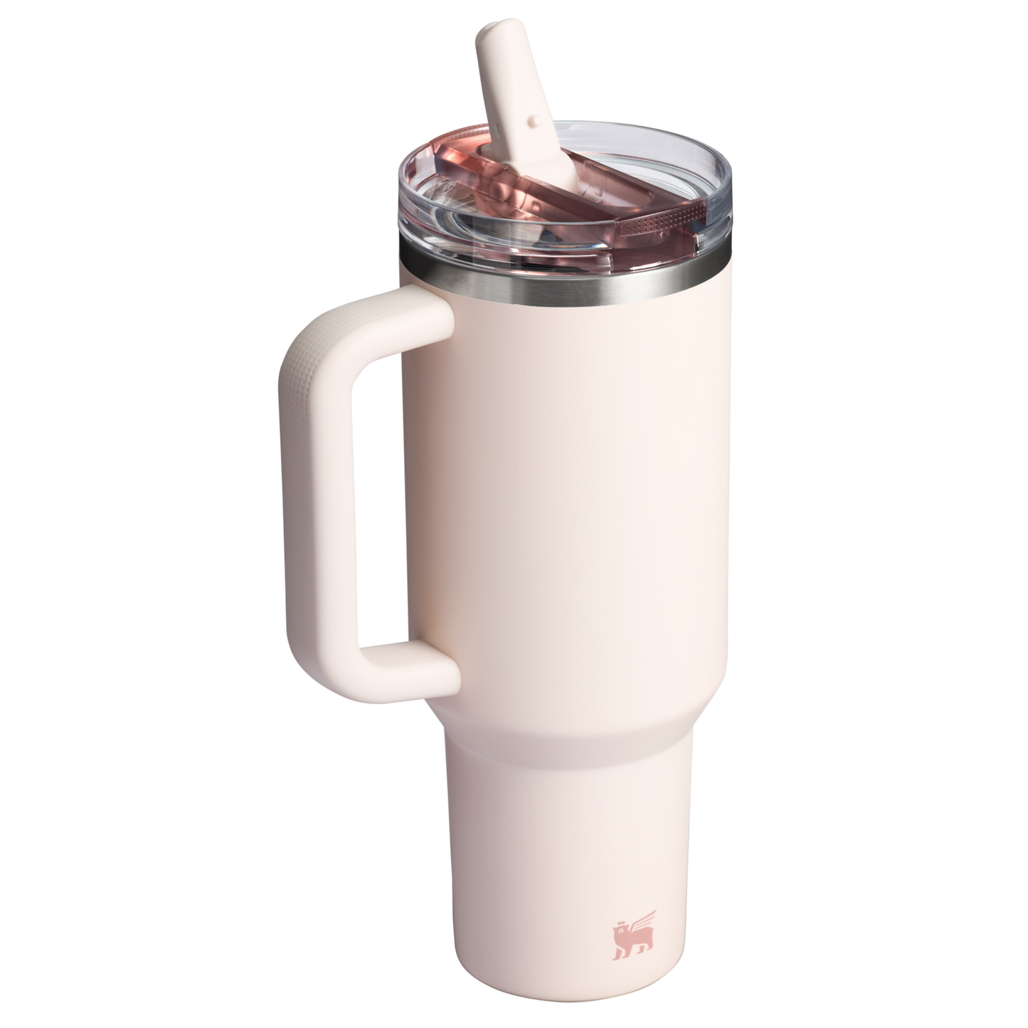 The Quencher ProTour Flip Straw Tumbler | 40 OZ UA4