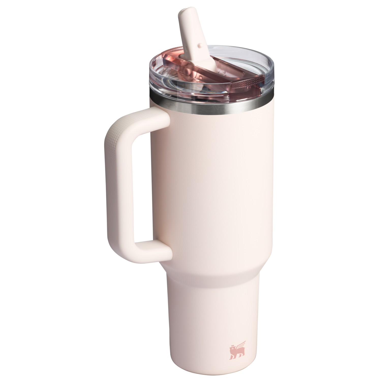 The Quencher ProTour Flip Straw Tumbler | 40 OZ UA4