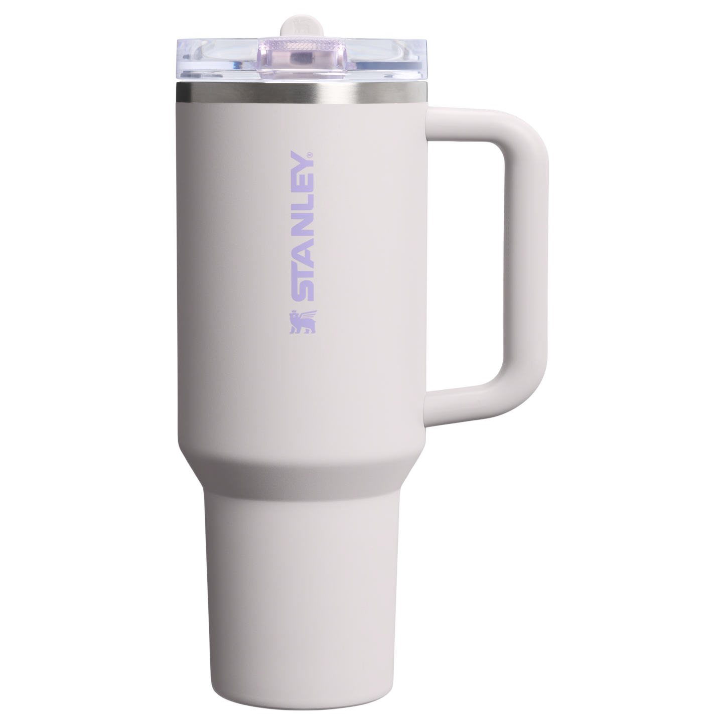 The Quencher ProTour Flip Straw Tumbler | 40 OZ UA4