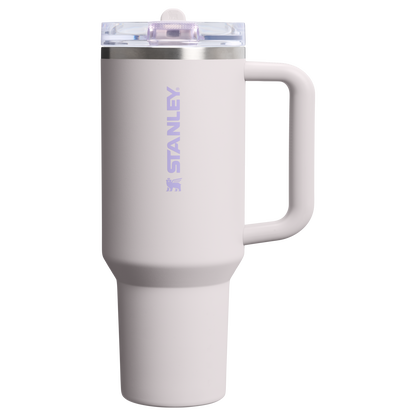 The Quencher ProTour Flip Straw Tumbler | 40 OZ UA4