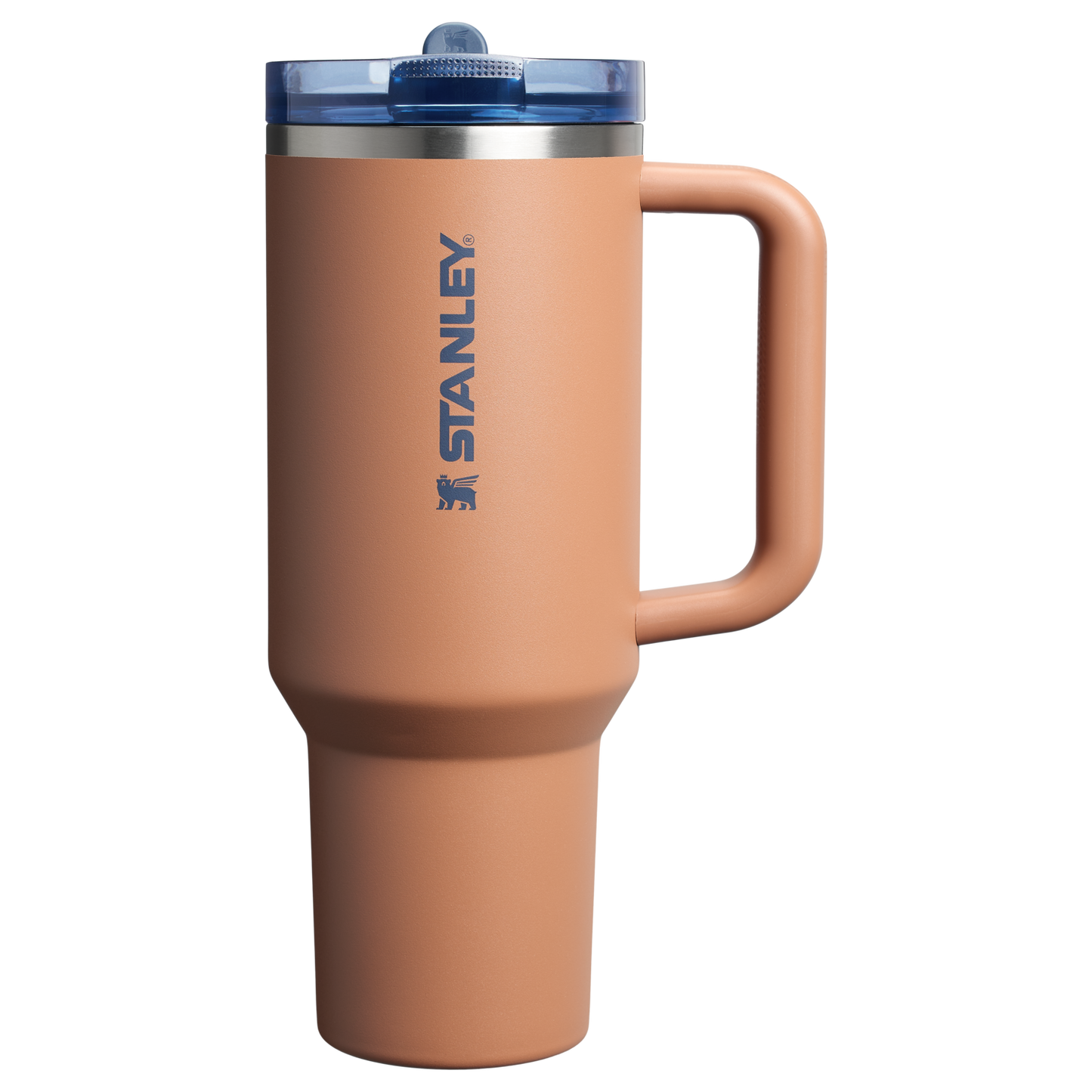 The Quencher ProTour Flip Straw Tumbler | 40 OZ - Create EE7