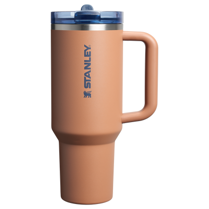 The Quencher ProTour Flip Straw Tumbler | 40 OZ - Create EE7