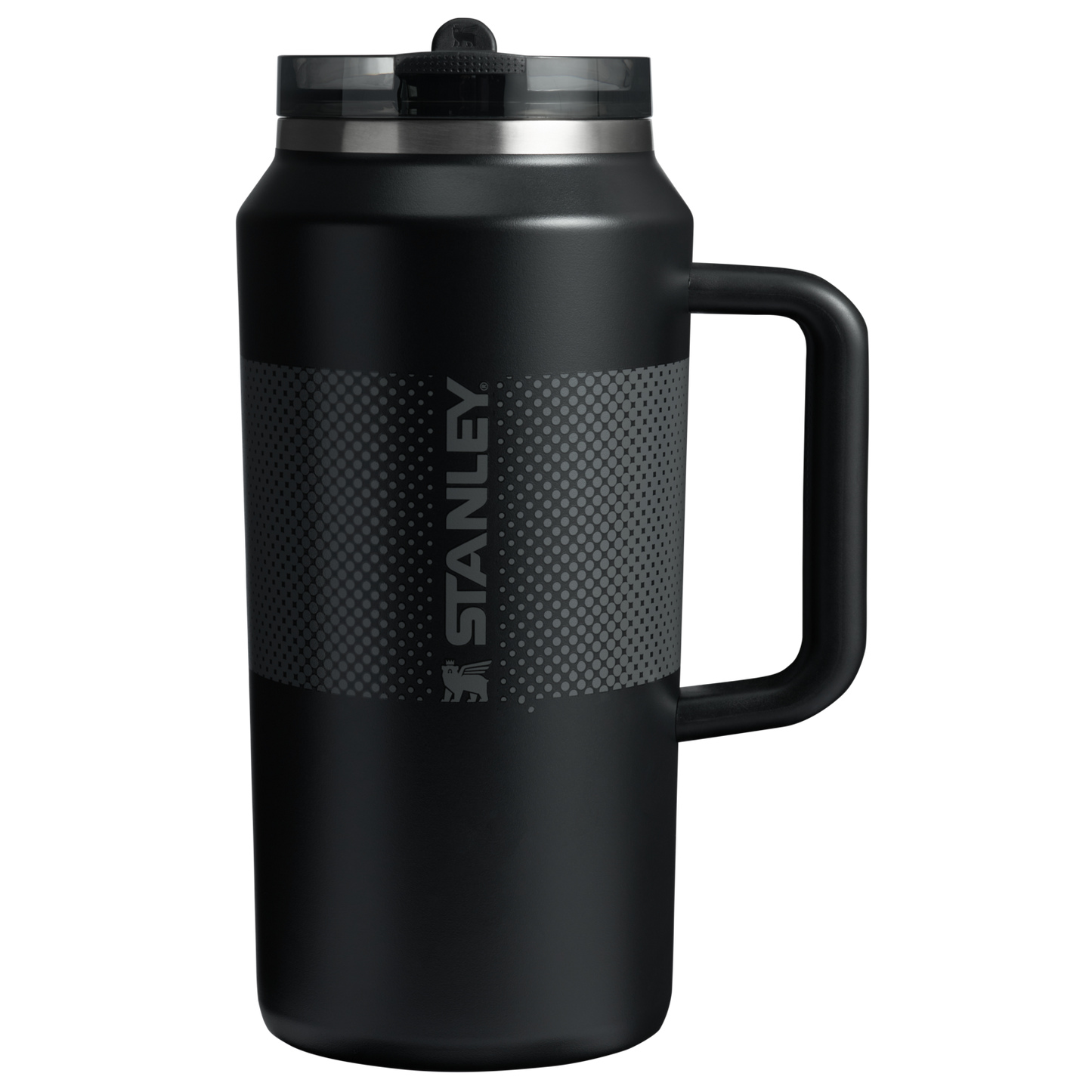 The Quencher ProTour Flip Straw Tumbler | 64 OZ LX2