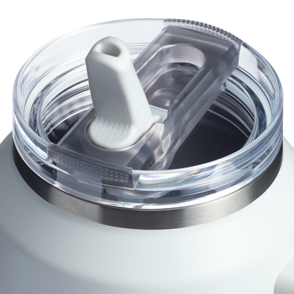 The Quencher ProTour Flip Straw Tumbler | 64 OZ LX2